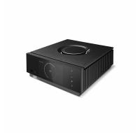 Naim Uniti Atom Streaming Amplifier 